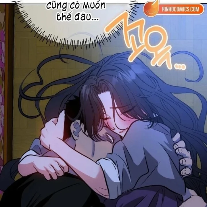 Dàn Harem Của Anh Bán Rong Chapter 24 - 41