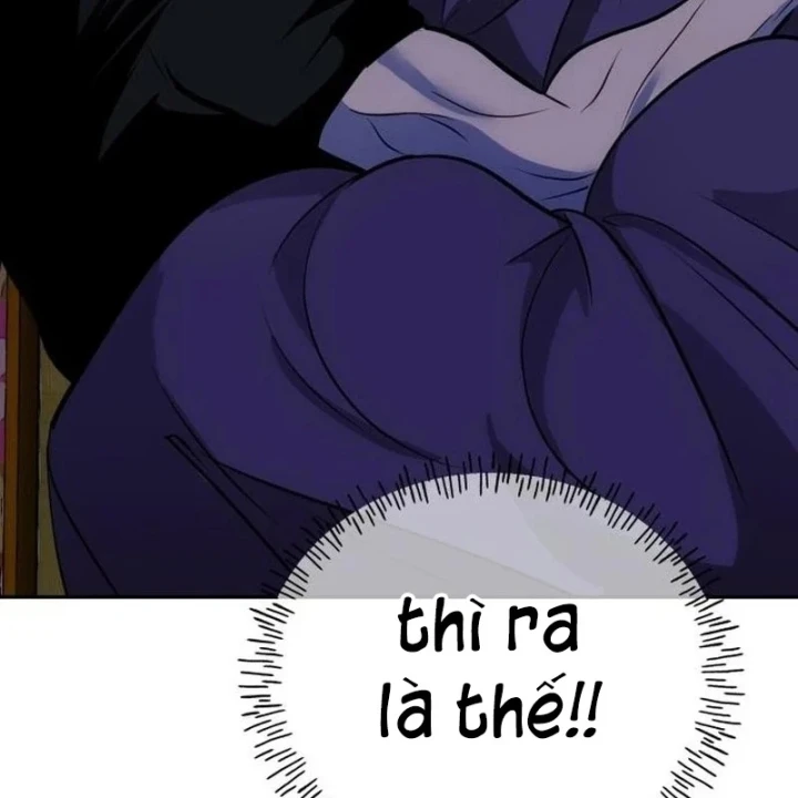 Dàn Harem Của Anh Bán Rong Chapter 24 - 42