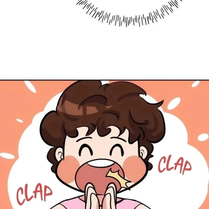 Dàn Harem Của Anh Bán Rong Chapter 24 - 43