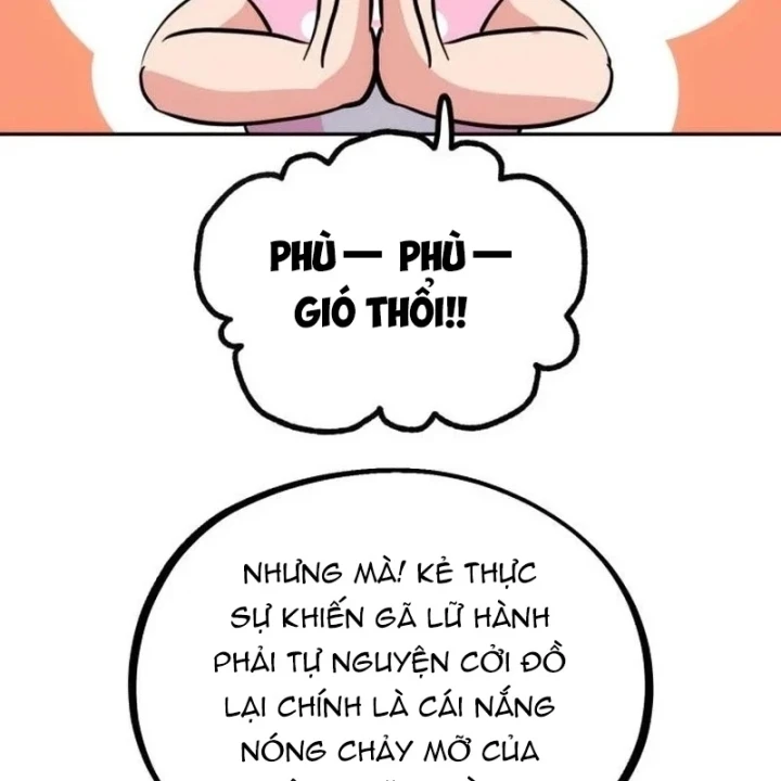 Dàn Harem Của Anh Bán Rong Chapter 24 - 44