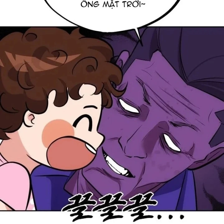 Dàn Harem Của Anh Bán Rong Chapter 24 - 45