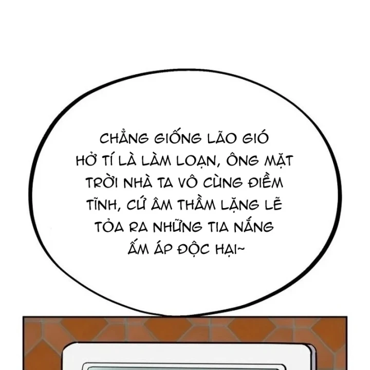 Dàn Harem Của Anh Bán Rong Chapter 24 - 46