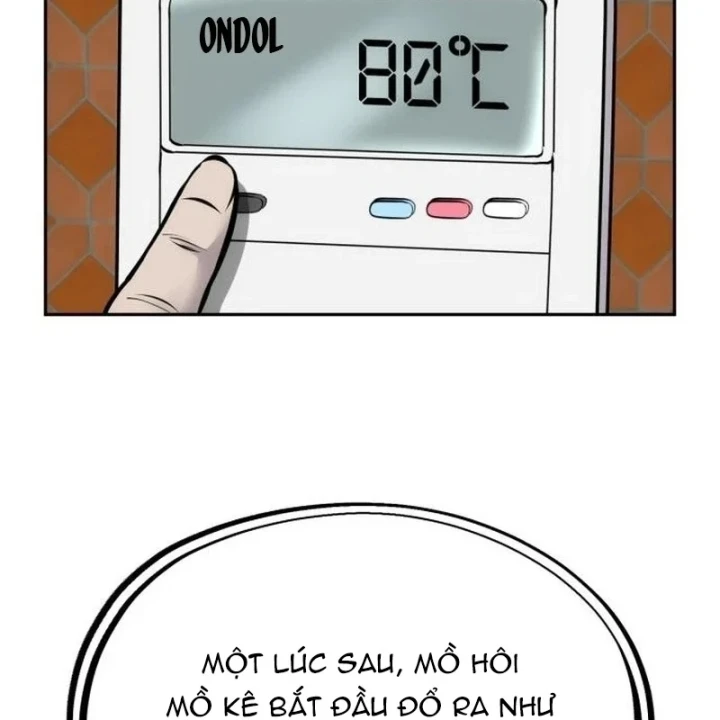 Dàn Harem Của Anh Bán Rong Chapter 24 - 47