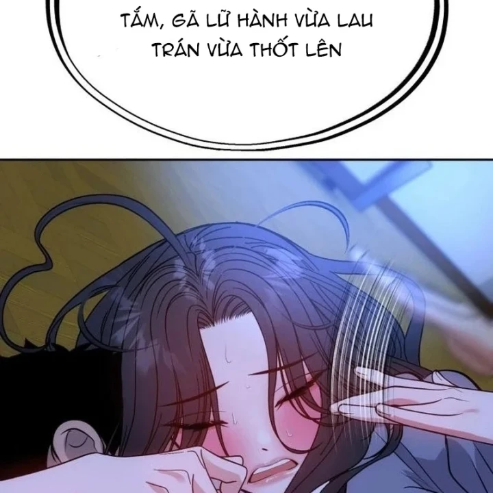 Dàn Harem Của Anh Bán Rong Chapter 24 - 48