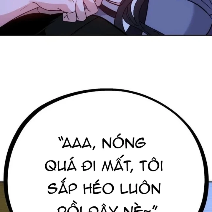 Dàn Harem Của Anh Bán Rong Chapter 24 - 49