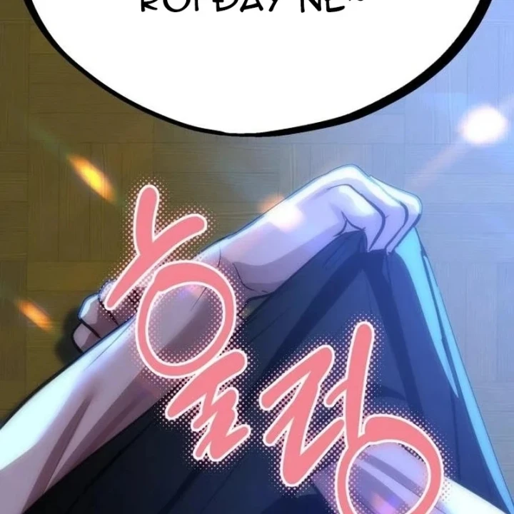 Dàn Harem Của Anh Bán Rong Chapter 24 - 50