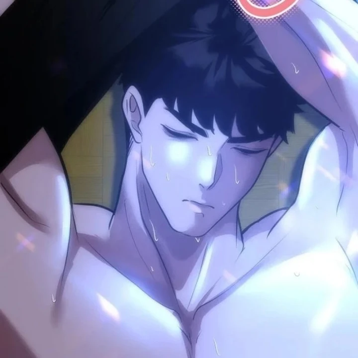 Dàn Harem Của Anh Bán Rong Chapter 24 - 51