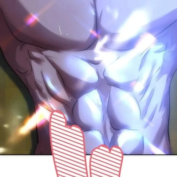 Dàn Harem Của Anh Bán Rong Chapter 24 - 52