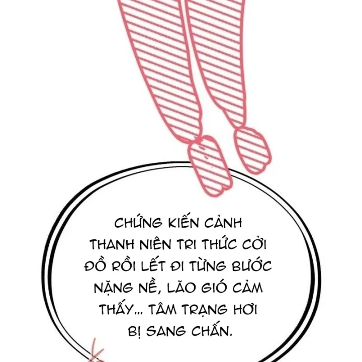 Dàn Harem Của Anh Bán Rong Chapter 24 - 53