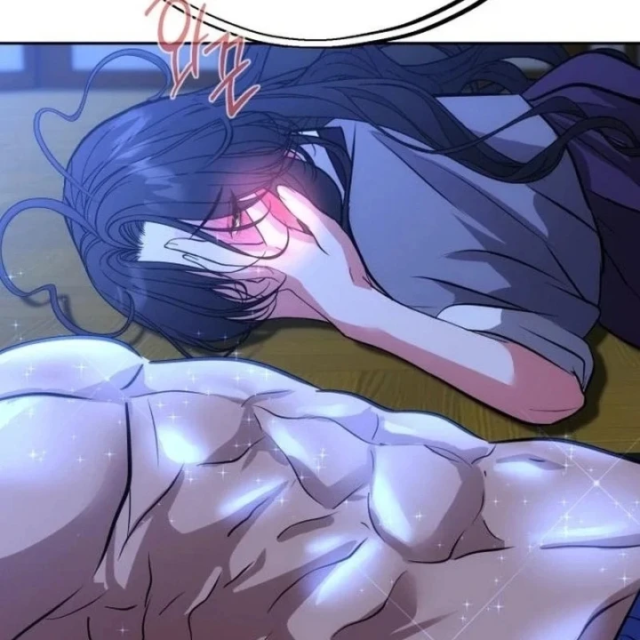 Dàn Harem Của Anh Bán Rong Chapter 24 - 54