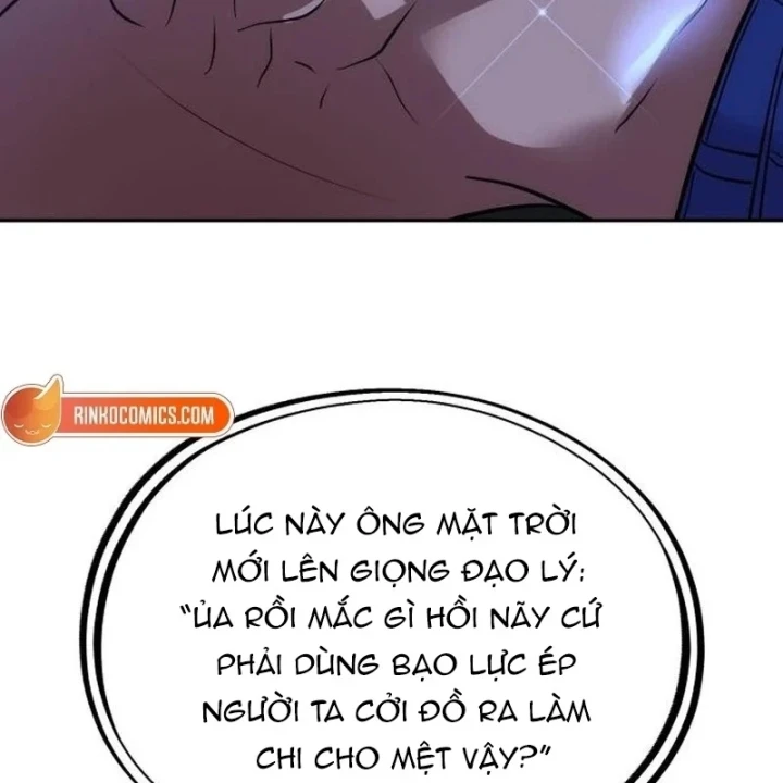 Dàn Harem Của Anh Bán Rong Chapter 24 - 55