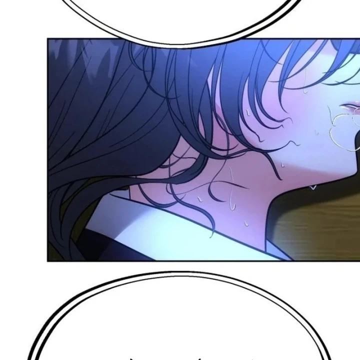 Dàn Harem Của Anh Bán Rong Chapter 24 - 56