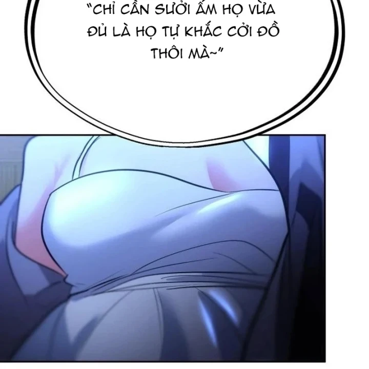 Dàn Harem Của Anh Bán Rong Chapter 24 - 57