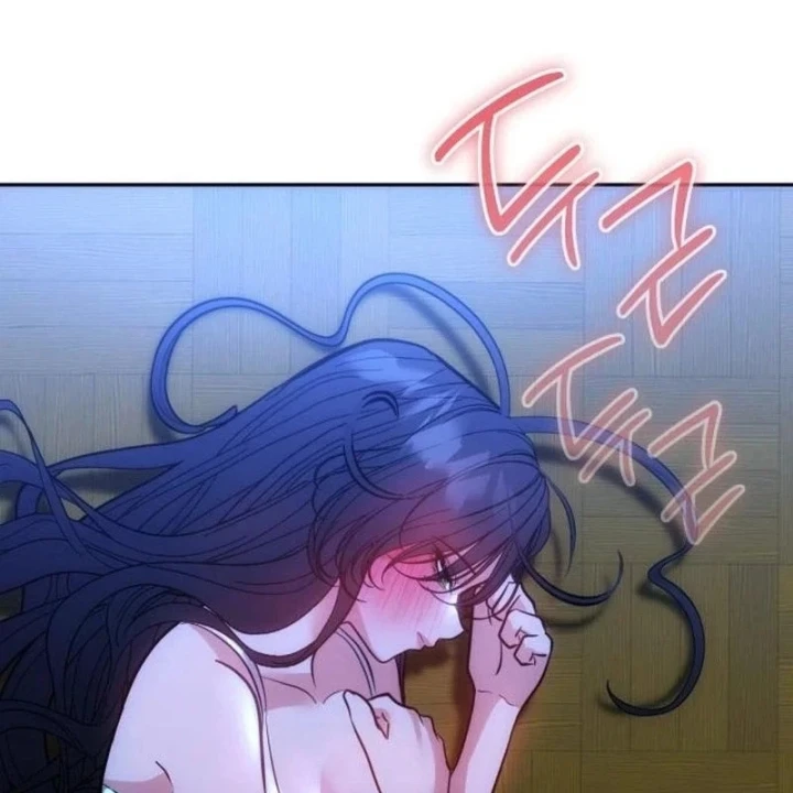 Dàn Harem Của Anh Bán Rong Chapter 24 - 58