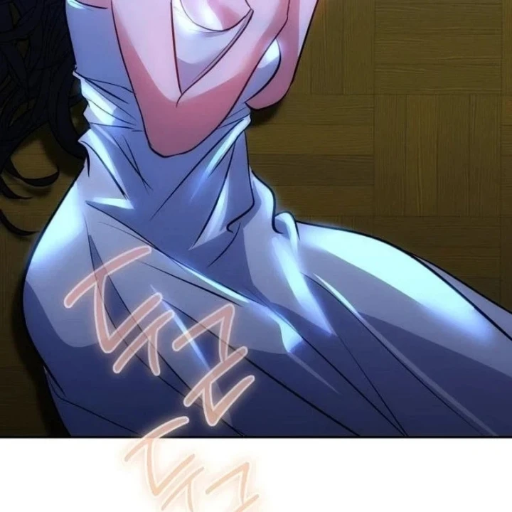 Dàn Harem Của Anh Bán Rong Chapter 24 - 59