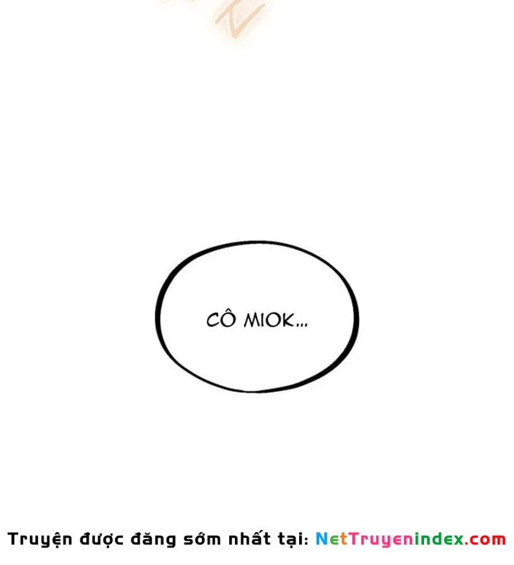 Dàn Harem Của Anh Bán Rong Chapter 24 - 60