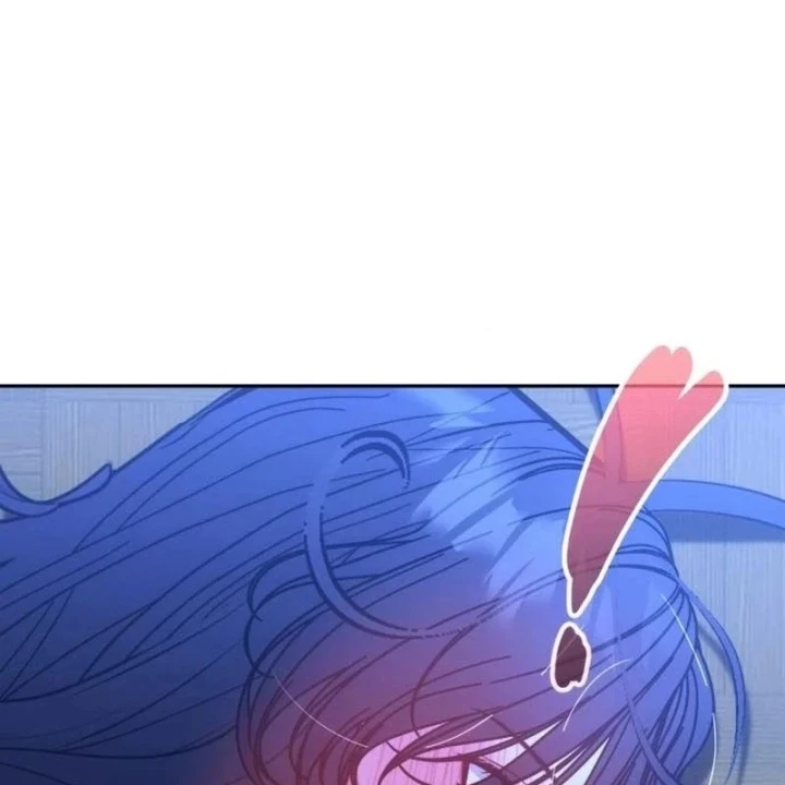 Dàn Harem Của Anh Bán Rong Chapter 24 - 61