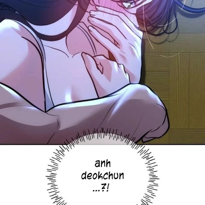 Dàn Harem Của Anh Bán Rong Chapter 24 - 62