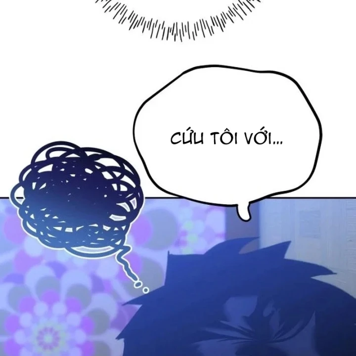 Dàn Harem Của Anh Bán Rong Chapter 24 - 63