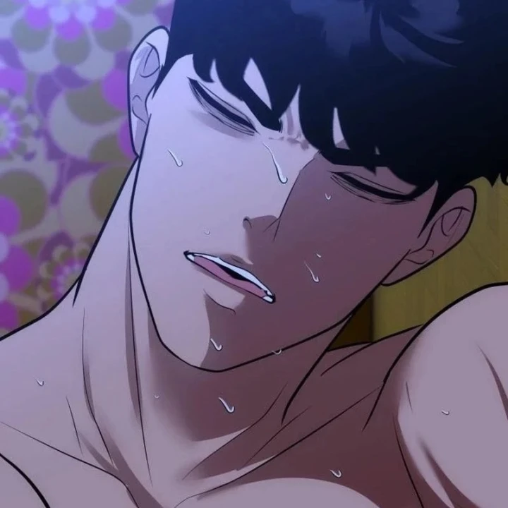 Dàn Harem Của Anh Bán Rong Chapter 24 - 64