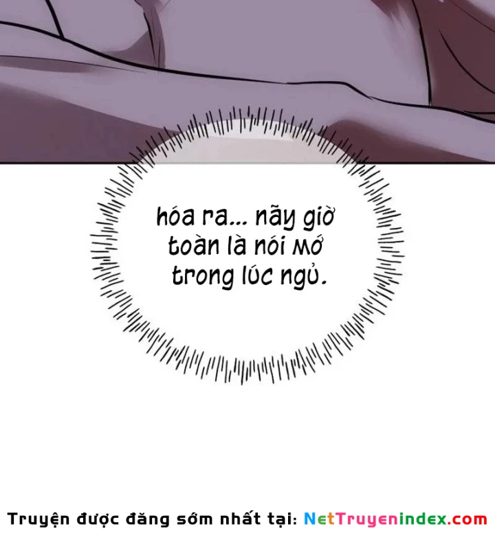 Dàn Harem Của Anh Bán Rong Chapter 24 - 65