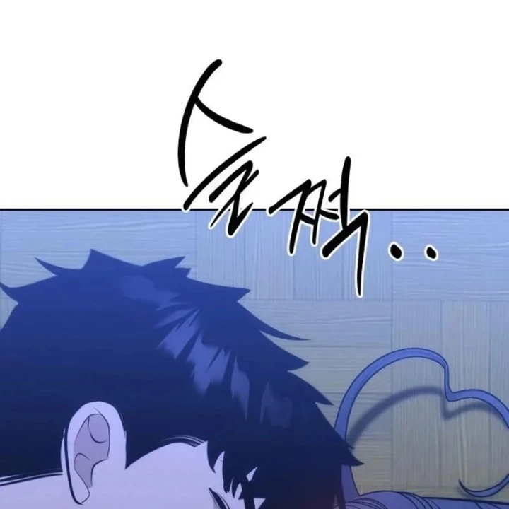 Dàn Harem Của Anh Bán Rong Chapter 24 - 66