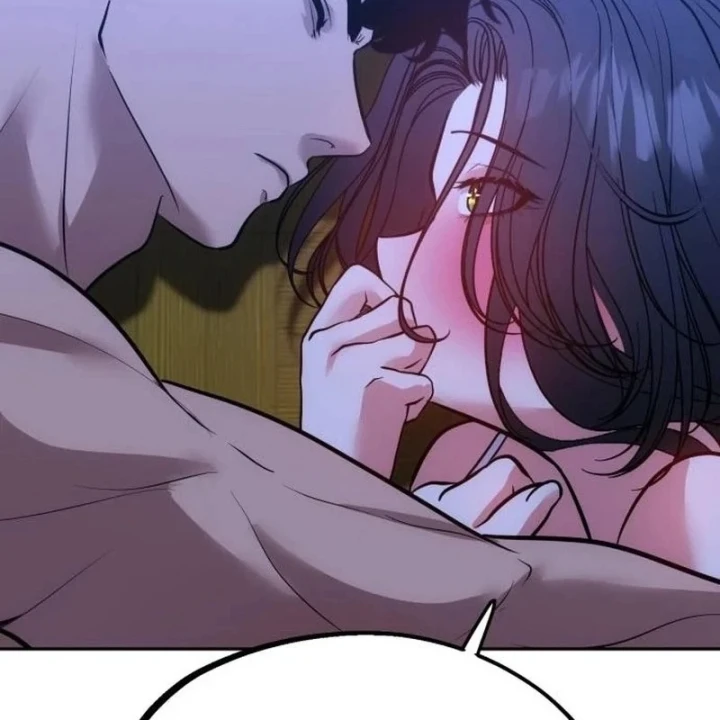 Dàn Harem Của Anh Bán Rong Chapter 24 - 67