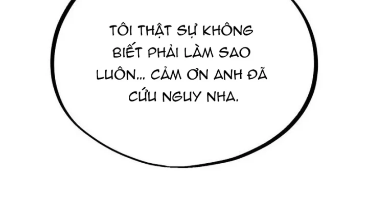 Dàn Harem Của Anh Bán Rong Chapter 24 - 68