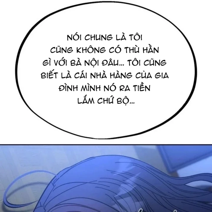 Dàn Harem Của Anh Bán Rong Chapter 24 - 69