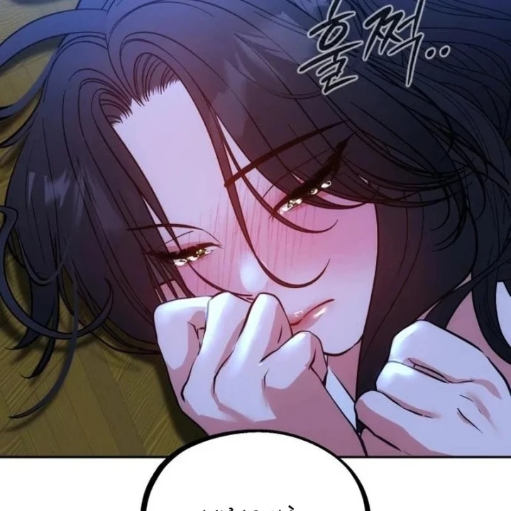 Dàn Harem Của Anh Bán Rong Chapter 24 - 70