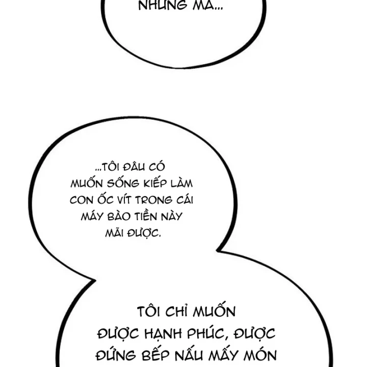 Dàn Harem Của Anh Bán Rong Chapter 24 - 71