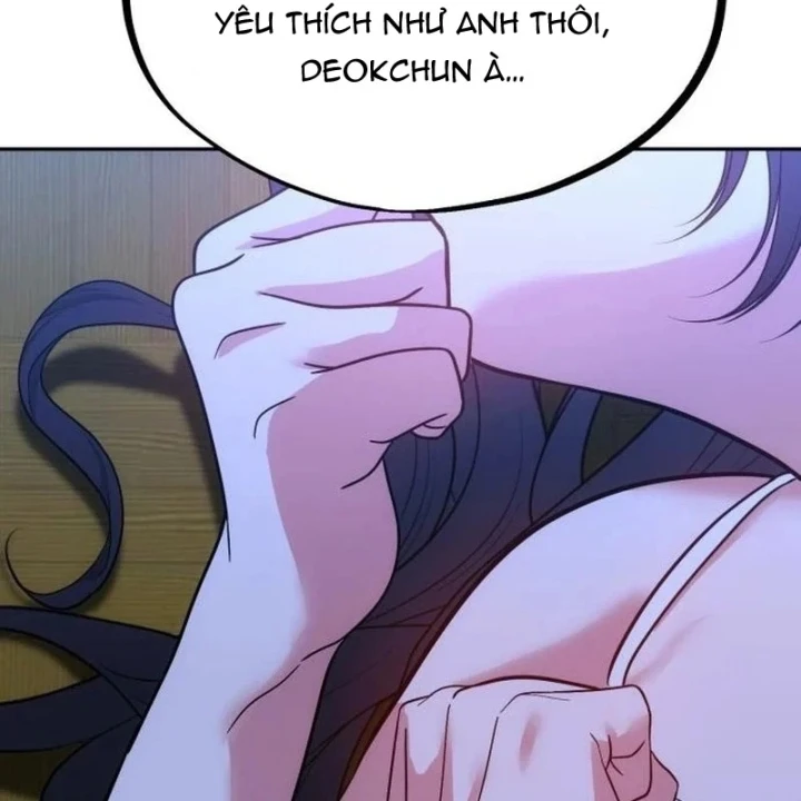 Dàn Harem Của Anh Bán Rong Chapter 24 - 72