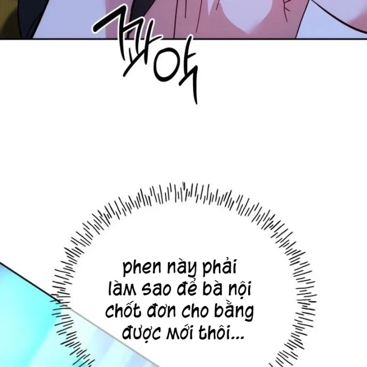 Dàn Harem Của Anh Bán Rong Chapter 24 - 73