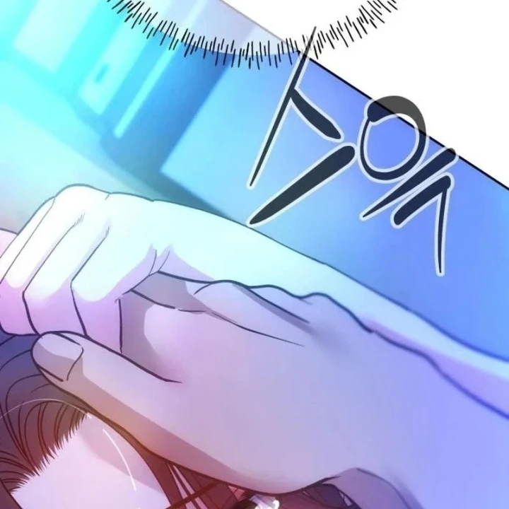 Dàn Harem Của Anh Bán Rong Chapter 24 - 74