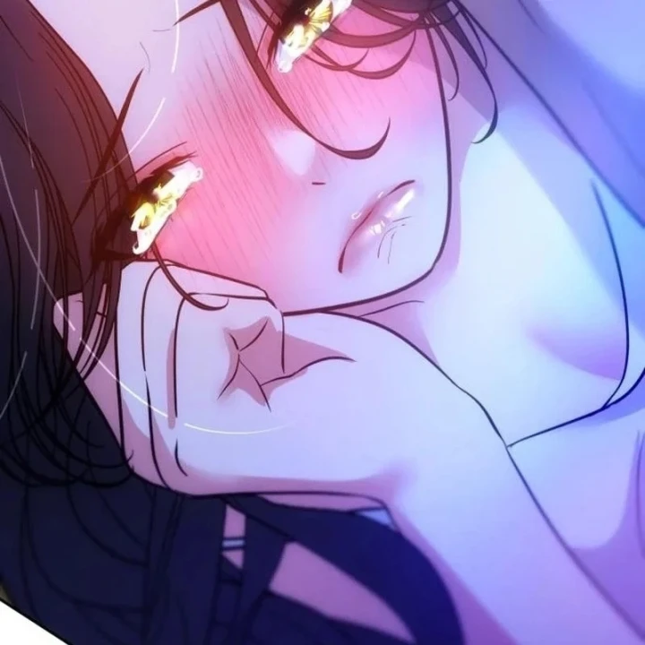 Dàn Harem Của Anh Bán Rong Chapter 24 - 75