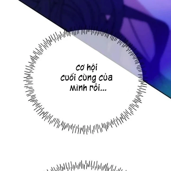 Dàn Harem Của Anh Bán Rong Chapter 24 - 76