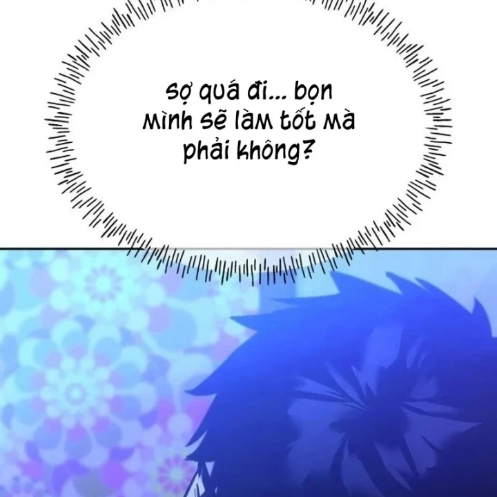 Dàn Harem Của Anh Bán Rong Chapter 24 - 77