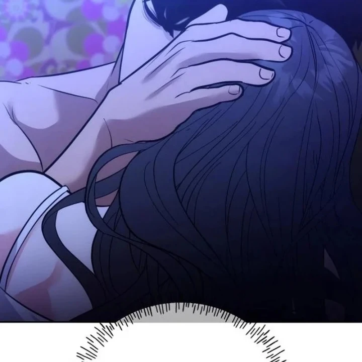 Dàn Harem Của Anh Bán Rong Chapter 24 - 78