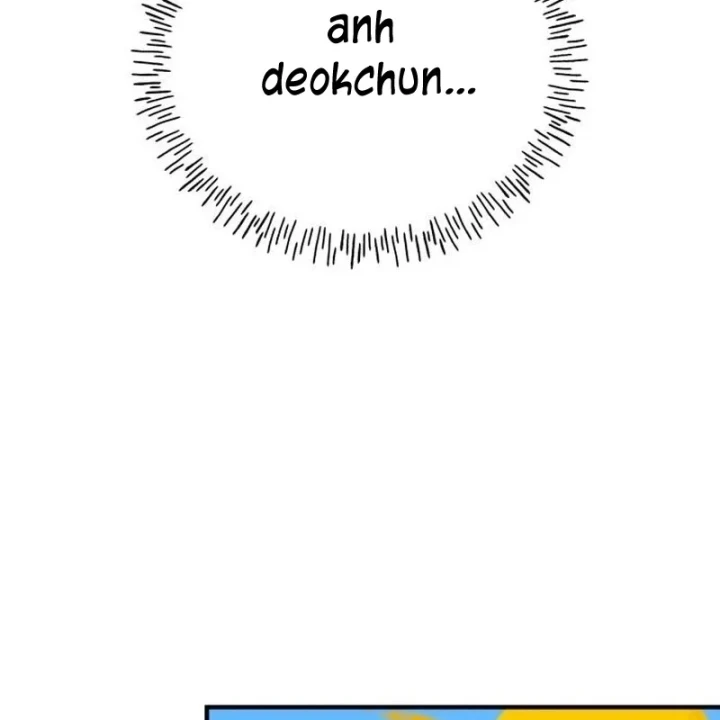 Dàn Harem Của Anh Bán Rong Chapter 24 - 79