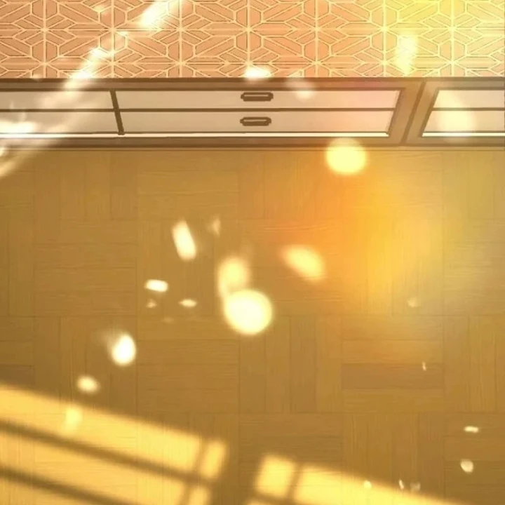 Dàn Harem Của Anh Bán Rong Chapter 24 - 81