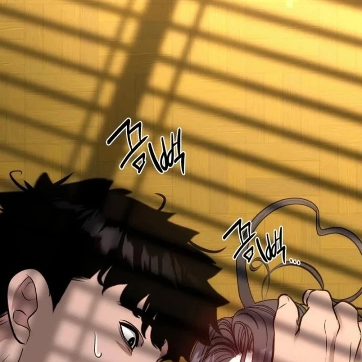 Dàn Harem Của Anh Bán Rong Chapter 24 - 82