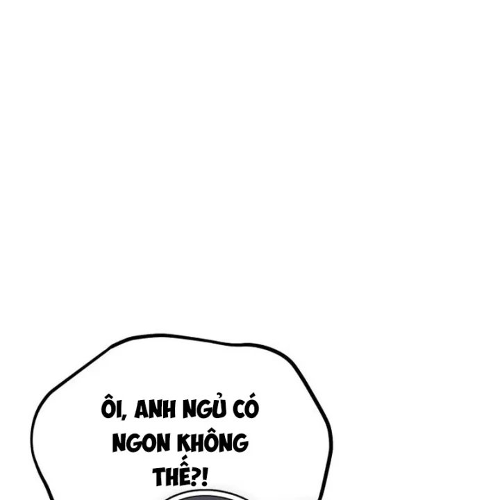 Dàn Harem Của Anh Bán Rong Chapter 24 - 84