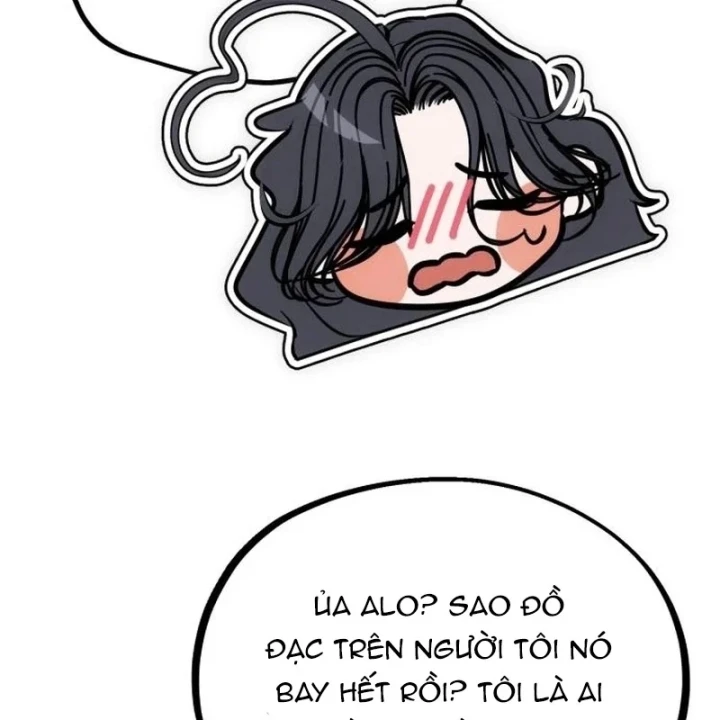 Dàn Harem Của Anh Bán Rong Chapter 24 - 85