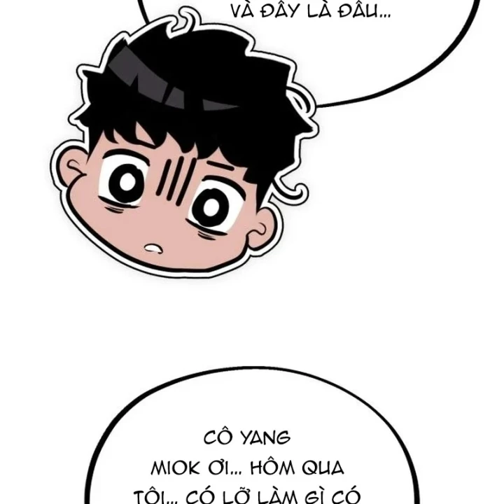 Dàn Harem Của Anh Bán Rong Chapter 24 - 86