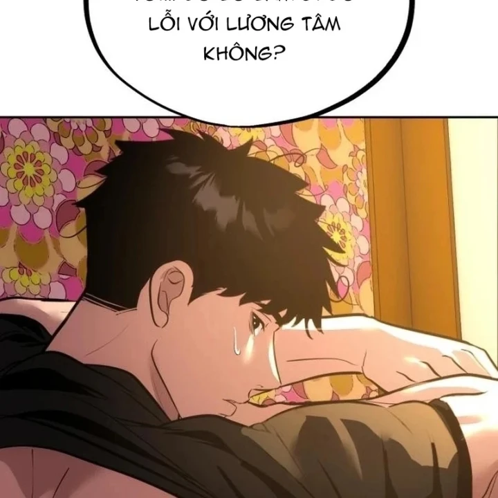 Dàn Harem Của Anh Bán Rong Chapter 24 - 87