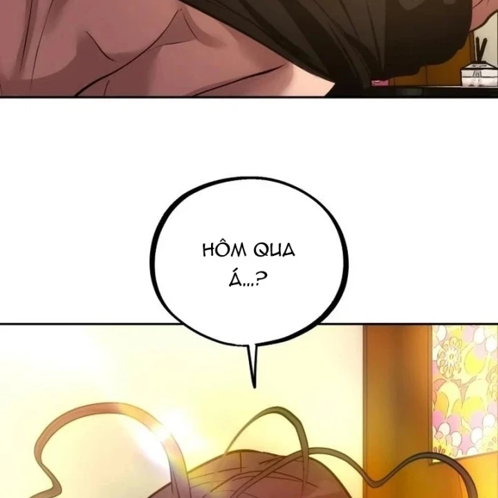 Dàn Harem Của Anh Bán Rong Chapter 24 - 88