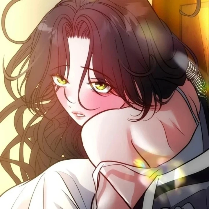 Dàn Harem Của Anh Bán Rong Chapter 24 - 89