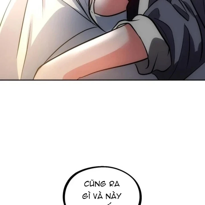 Dàn Harem Của Anh Bán Rong Chapter 24 - 90