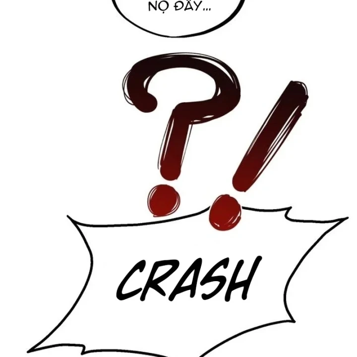 Dàn Harem Của Anh Bán Rong Chapter 24 - 91