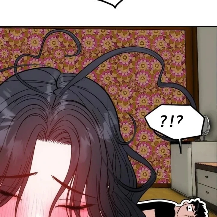 Dàn Harem Của Anh Bán Rong Chapter 24 - 92